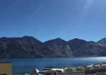 Camps In Ladakh