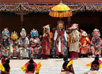 Ladakh tour packages