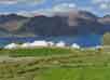 Ladakh tour packages