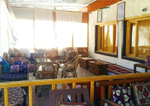 Camps In Ladakh