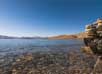 Tso Moriri Lake - lehladakhtourism.com